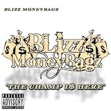 The Baddest (Introducing Money Tip Klick)