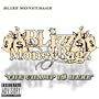 The Baddest (Introducing Money Tip Klick)