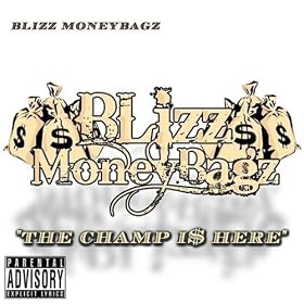 The Baddest (Introducing Money Tip Klick)