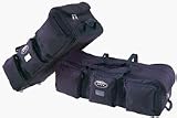 ATEC Equipment Bag