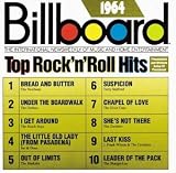 Billboard Top Rock & Roll Hits: 1964