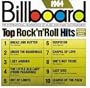 Billboard Top Hits: 1964