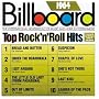 Billboard Top Rock & Roll Hits: 1964