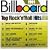 Billboard Top Rock & Roll Hits: 1964