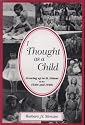 I Thought as a Child: Growing Up in St.Helens in the 1930s and 1940s