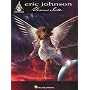 Eric Johnson: Venus Isle