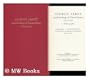 George Abbot, Archbishop of Canterbury, 1562-1633;: A bibliography
