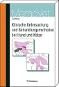 Untersuchungs- und Behandlungsmethoden bei Hund und Katze