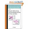 Untersuchungs- und Behandlungsmethoden bei Hund und Katze
