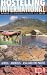 Book Hostelling International Guides: The Official Guide to Hostels in Africa, America, Asia and Oceania, 1995 (Hostelling International:  Americas, Africa