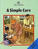 A simple cure