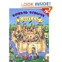 Castles (Sticker Stories)