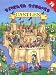 Search : Castles (Sticker Stories)