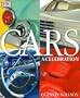 Cars: A Celebration