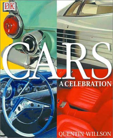 cars a celebration