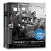 David Lean Directs Noel Coward (The Criterion Collection) [Blu-ray]