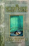 The Pillow Friend
