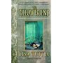 The Pillow Friend