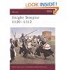Knight Templar 1120-1312 (Warrior)