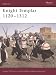 Knight Templar 1120-1312