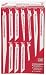Milwaukee H7031 Sawzall Blade, 11 pc. Assortment
