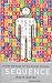 Books : Asian Independence Leaders (Global Profiles)