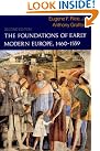 The Foundations of...