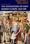 The Foundations of Early Modern Europe, 1460-1559 (Second Edition)  (The Norton History of Modern Europe)