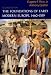 Search : The Foundations of Early Modern Europe 1460-1559 (The Norton History of Modern Europe)