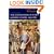 The Foundations of Early Modern Europe, 1460-1559 (Second Edition)  (The Norton History of Modern Europe)