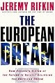 The European Dream