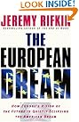 The European Dream