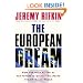 The European Dream