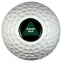 Psychic Golf Ball
