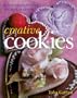 Creative Cookies: Delicious Decorating for Any Occasion