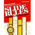 Slide Rules: A Journey Through Three Centuries