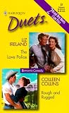 Love Police / Rough and Rugged (Duets, 22)