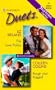 Love Police / Rough and Rugged (Duets, 22)