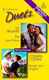 Love Police / Rough and Rugged (Duets, 22)