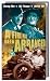 A Fire Has Been Arranged [VHS]