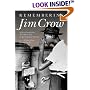 Remembering Jim Crow: African Americans Tell About Life in the Segregated South