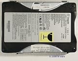 Produkt-Bild: 10,2GB AT HDD Seagate ST310211A IDE ID8258