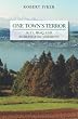 One Town's Terror: 9/11, Iraq and Burlington Vermont