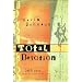 Total Devotion: 365 Days to Hang Tight with Jesus