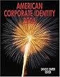American corporate identity 2005