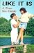 Book Like It Is: A Teen Sex Guide