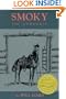 Smoky the Cowhorse (Tumbleweed)