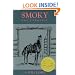 Smoky the Cowhorse (Tumbleweed)