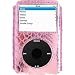 I-Doll iPod Video Case ( Pink )