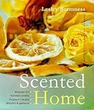 Scented home